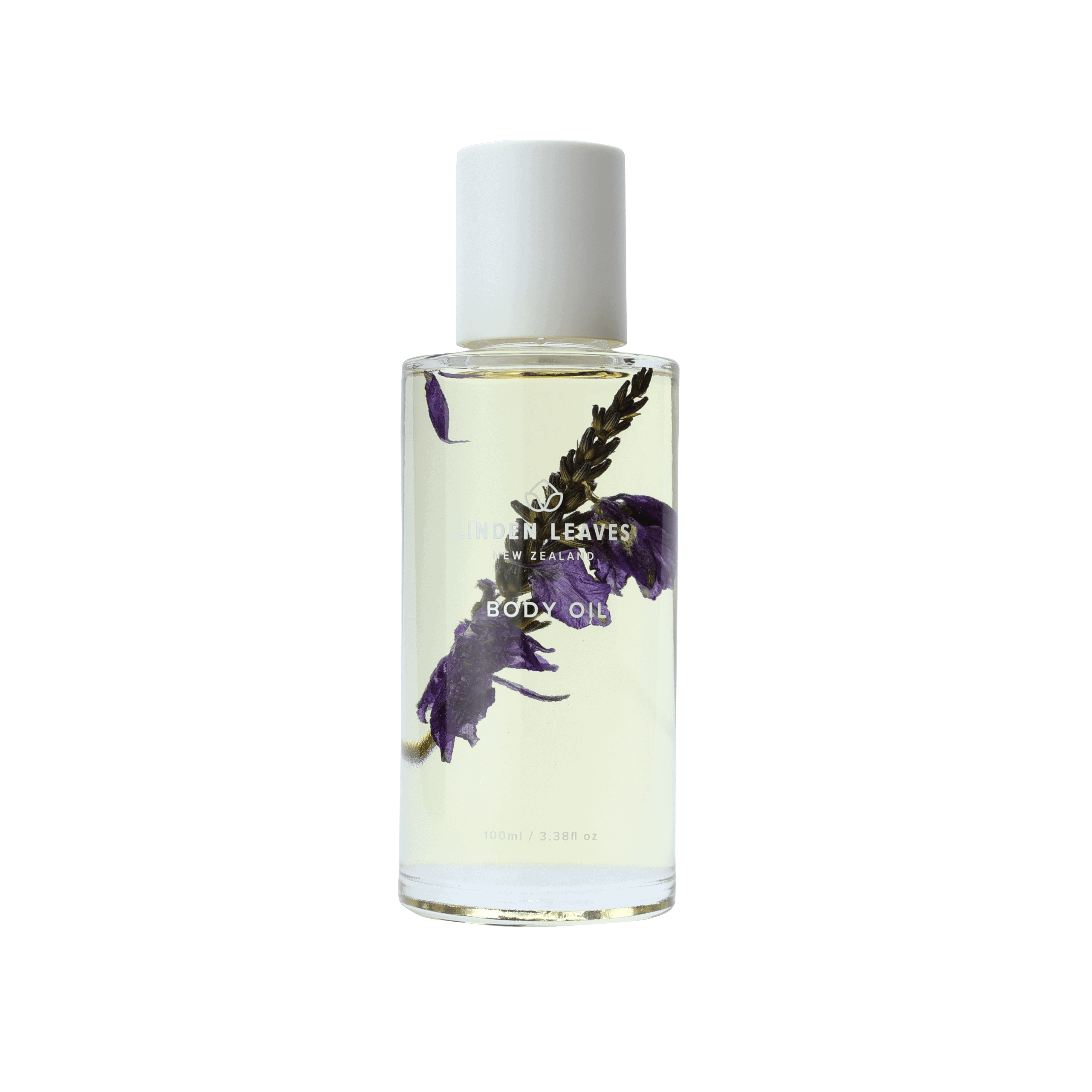Absolute Dreams Body Oil
