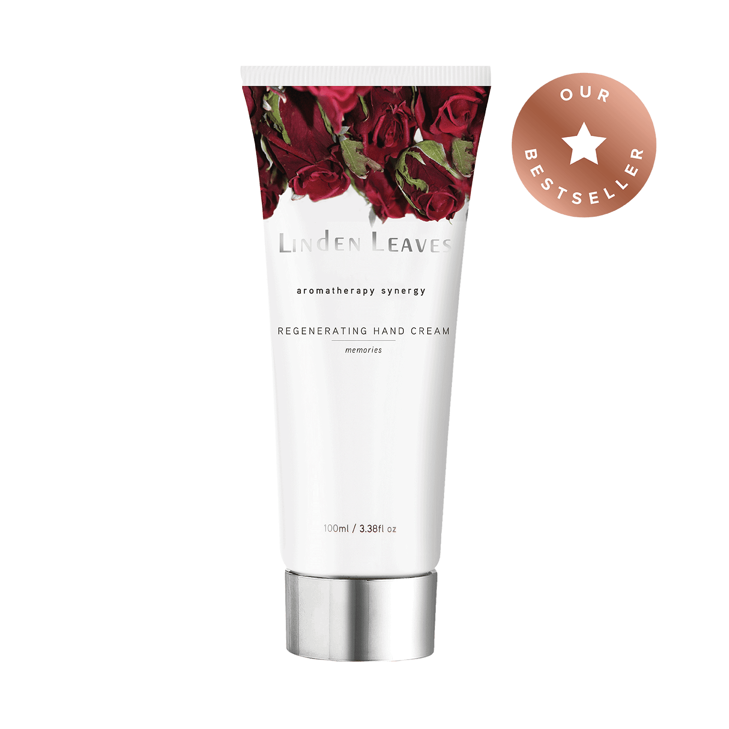 Regenerating Hand Cream GWP