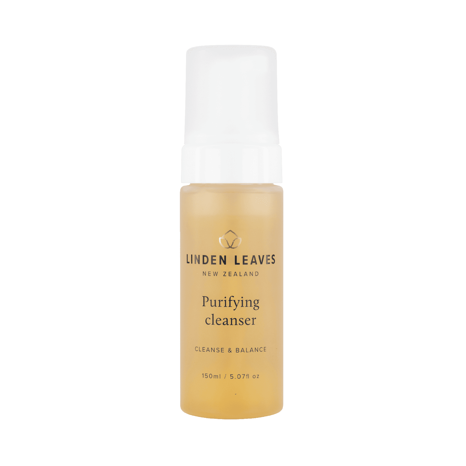 Purifying Cleanser