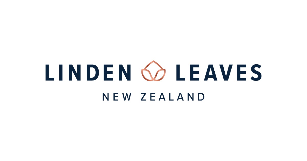 Linden Leaves