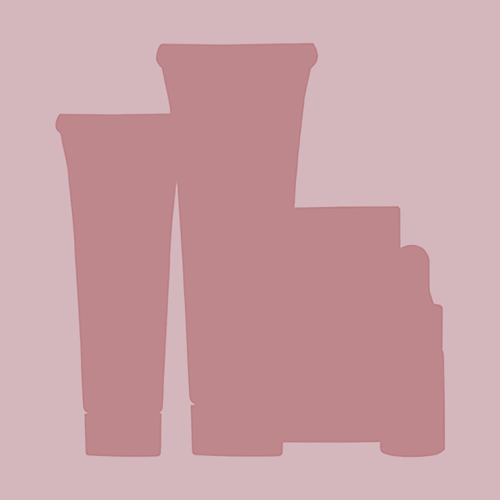 Surprise! Here's a little gift for you.