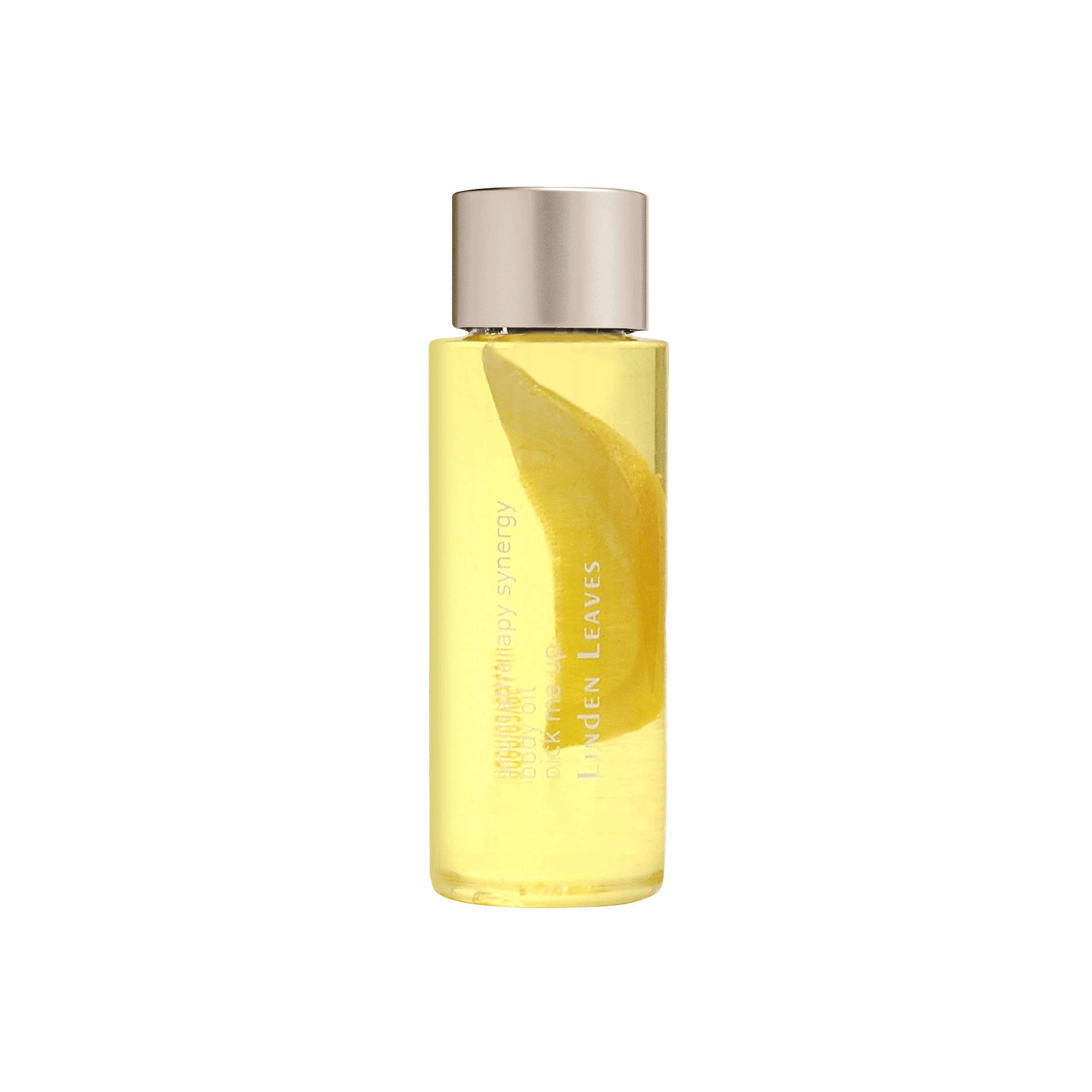 Pick Me Up Body Oil - 60ml