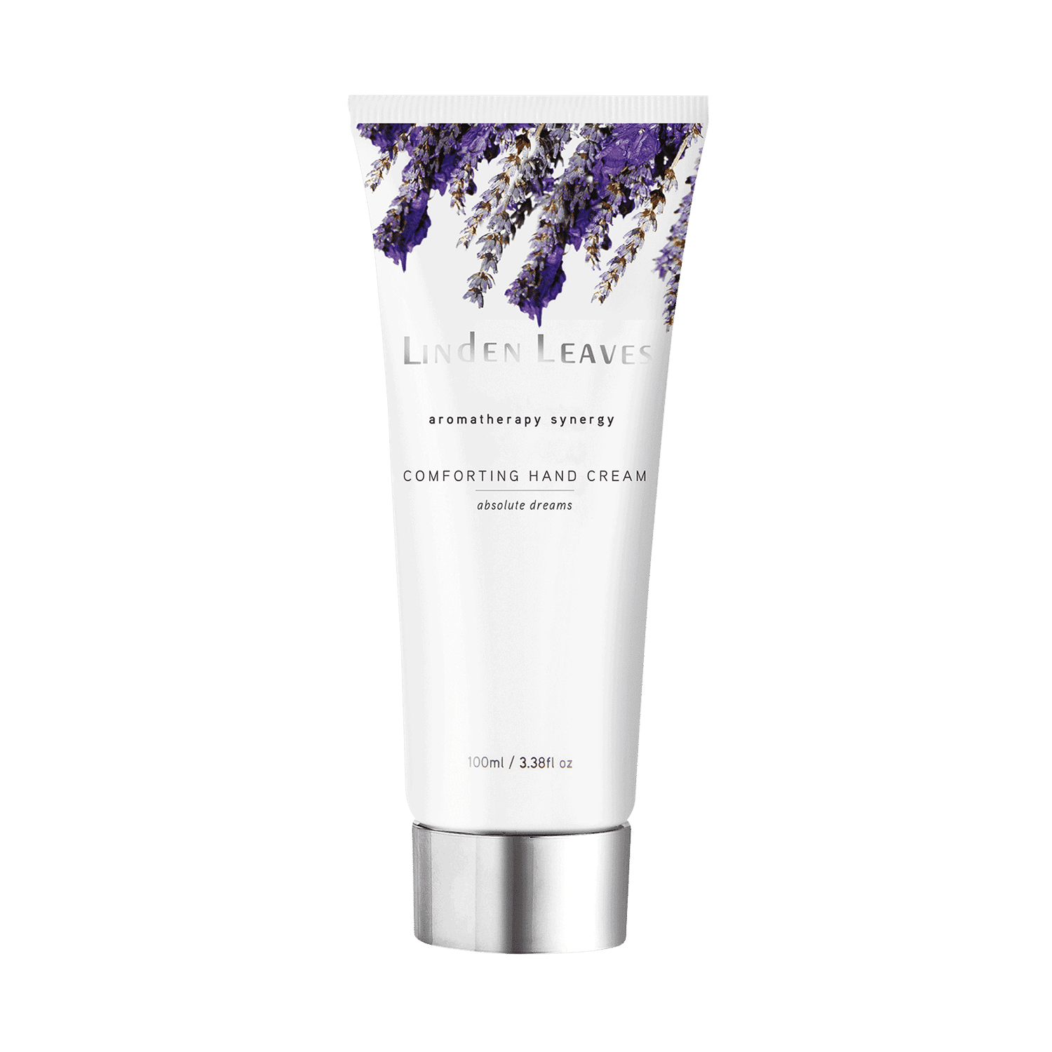 Comforting Hand Cream Absolute Dreams