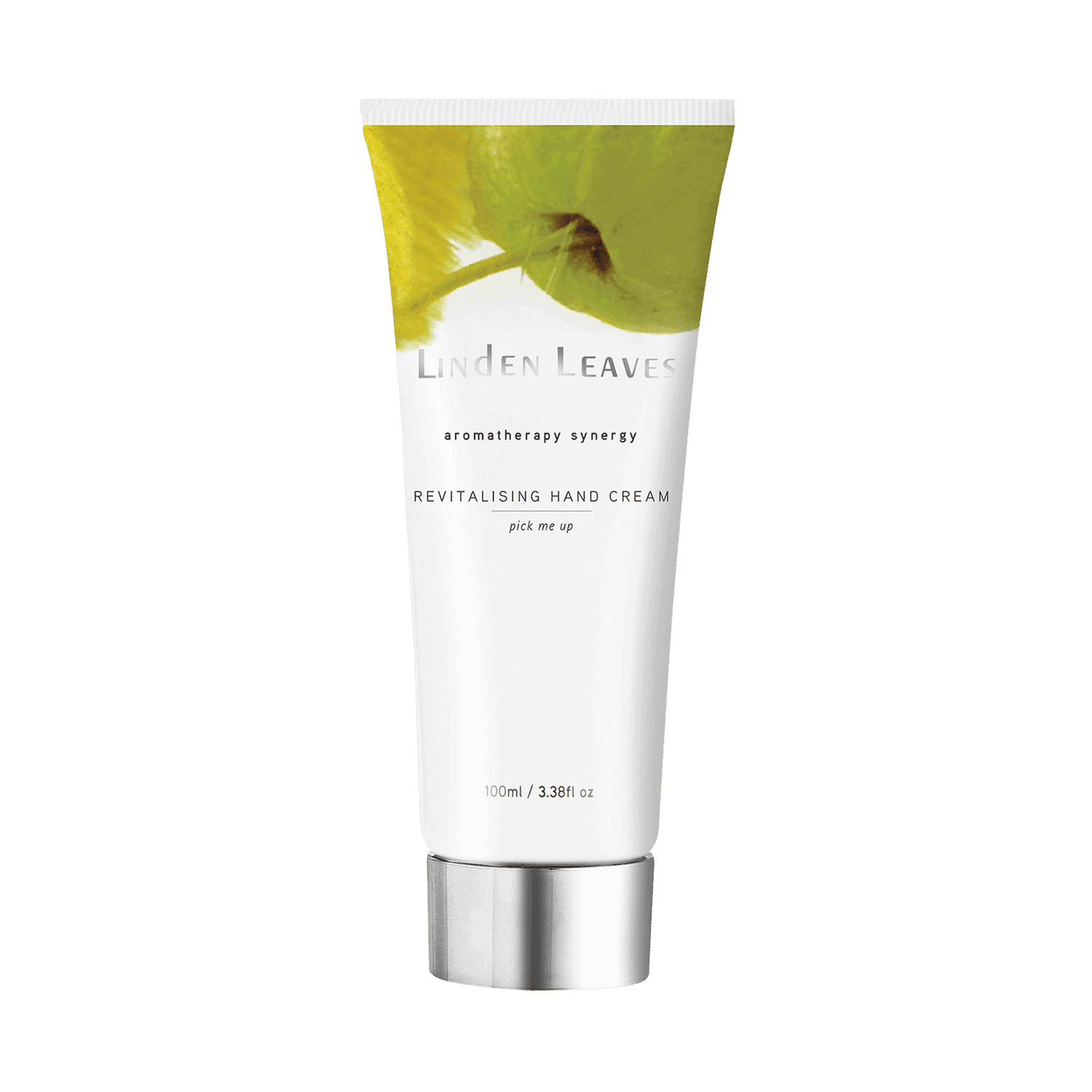 Revitalising Hand Cream Pick Me Up