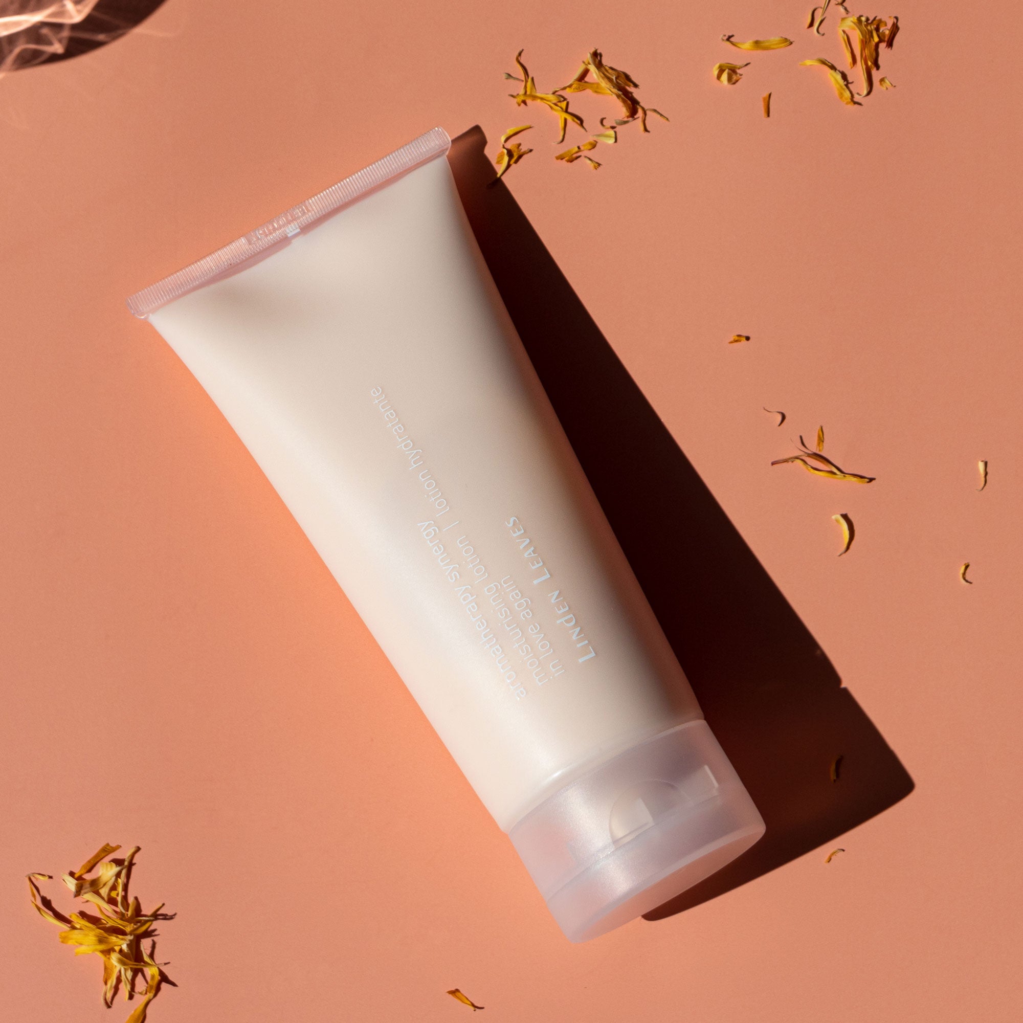 In Love Again Moisturising Lotion