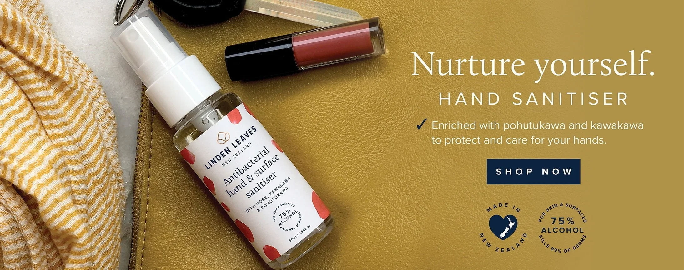 2020_04_HandSanitiser_Hero_2188x865_lifestyle2