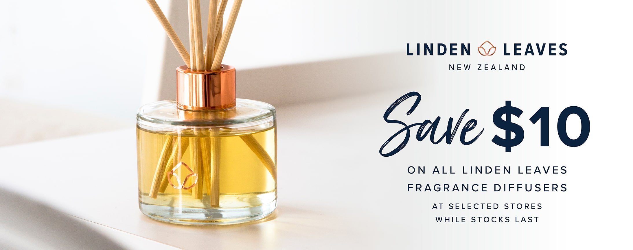 2021_06_FragranceDiffuser_Save10_webhero_2188x865_logo2