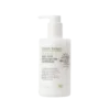 Balm Mint And Tangerine Conditioner