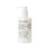 Rosemary And Cypress Hand And Body Lotion