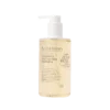Rosemary And Cypress Shampoo