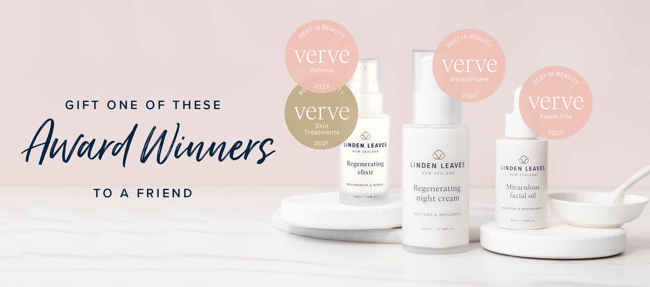 2022_08_Verve_awards_category banner