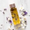 Absolute Dreams Body Oil - 60ml