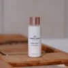 Rose Salt