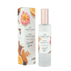 Limited Edition Caramel Spice Room Mist