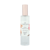 Limited Edition Caramel Spice Room Mist