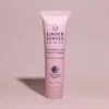 Regenerating Night Cream Travel Tube