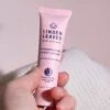 Regenerating Night Cream Travel Tube