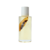 In Love Again Body Oil 100ml