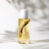 In Love Again Body Oil 100ml