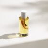 In Love Again Body Oil 100ml