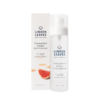 Pink Grapefruit & Pepper Face & Body Mist
