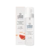 Pink Grapefruit & Pepper Face & Body Mist