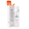 Pink Grapefruit & Pepper Face & Body Mist