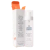 Pink Grapefruit & Pepper Face & Body Mist
