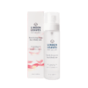 Rose & Ylang Ylang Face & Body Mist