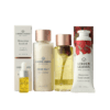 Glow & Go Travel Spa Kit