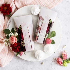 Memories Lotion and Shower Gel Bundle