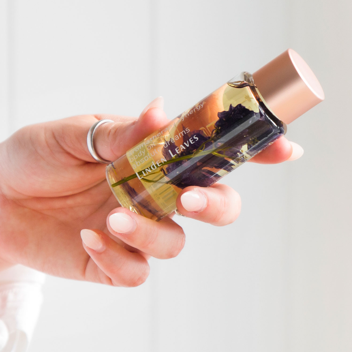 Absolute Dreams Body Oil - 60ml