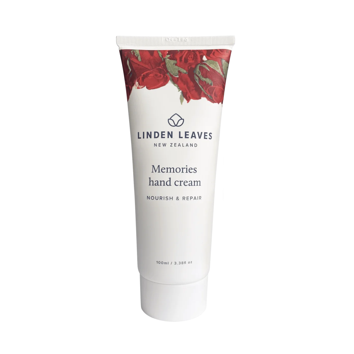 Nourishing Hand Cream