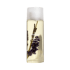 Absolute Dreams Body Oil
