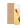 In Love Again Body Oil Gold Edition