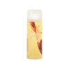 In Love Again Body Oil Gold Edition