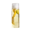 Pick Me Up Body Oil