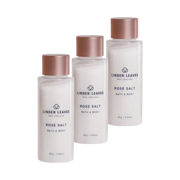 Rose Salt Multibuy
