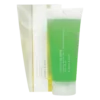 Pick Me Up Foaming Shower Gel