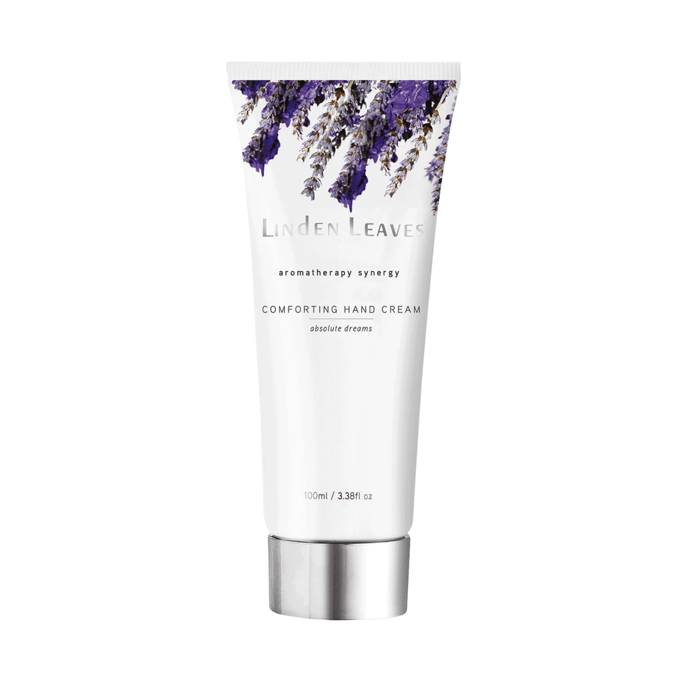 Comforting Hand Cream