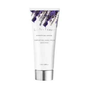 Comforting Hand Cream