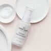 Essential Facial Moisturiser