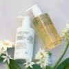 Shampoo & Conditioner Set