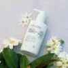 Balm Mint And Tangerine Conditioner