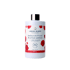 Hand Sanitiser – 300ml Refill