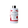 Hand Sanitiser – 300ml Refill