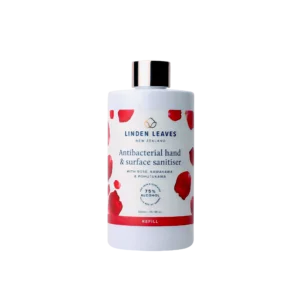 Hand Sanitiser - 300ml Refill