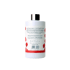 Hand Sanitiser – 300ml Refill