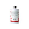 Hand Sanitiser – 300ml Refill