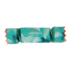 Aqua Lily Bon Bon
